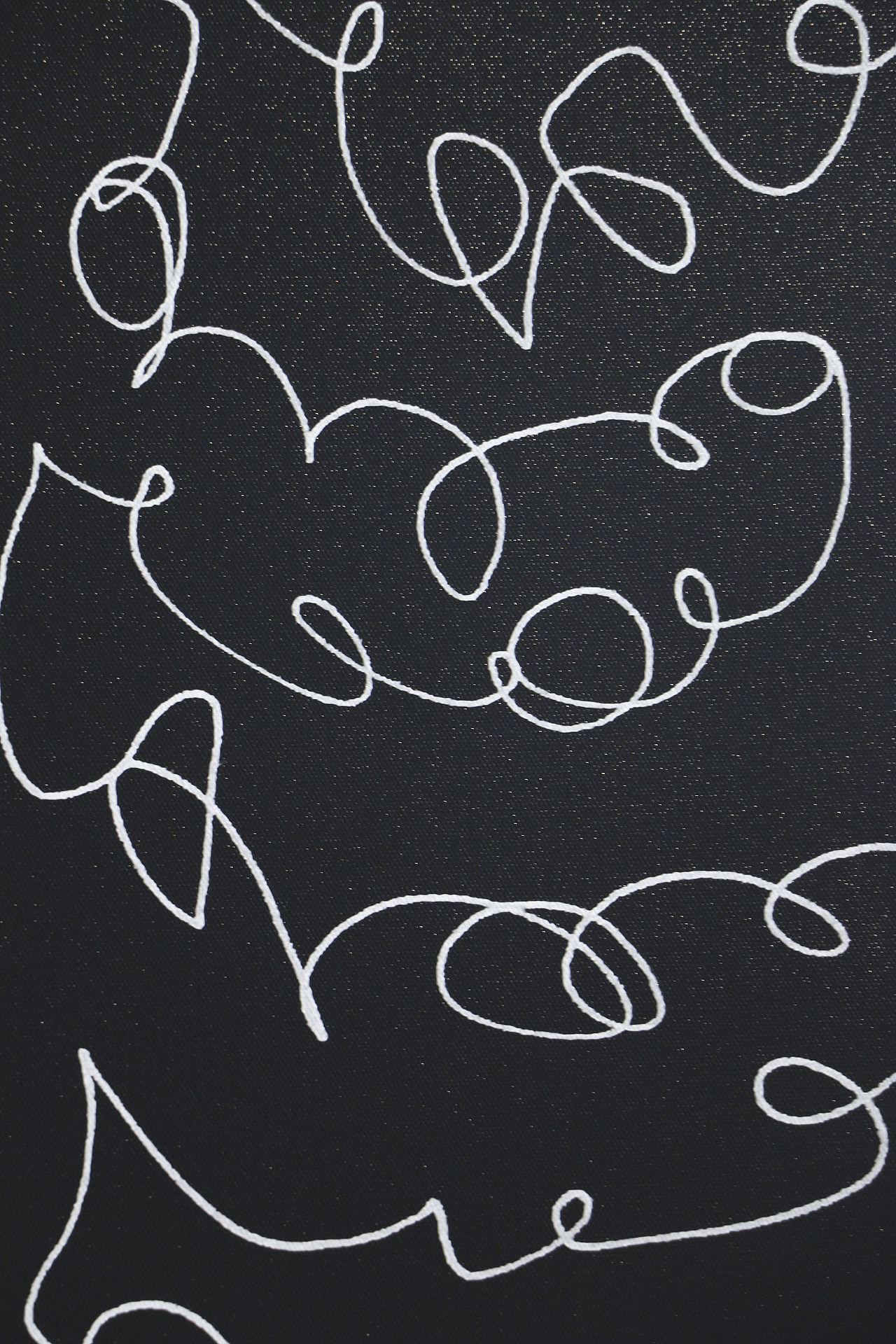 路过的M50创意园（图ZMTY5MjkzMTI0） - 人文/纪实摄影 - 站酷设计师Designjoey原创素材 - 站酷ZCOOL