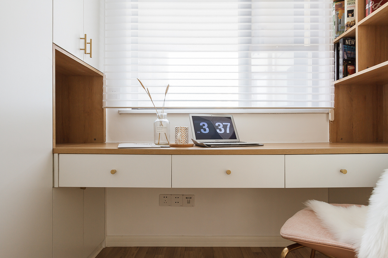 奥克斯城市之光（图ZMjcwODA5ODgw） - 环境/建筑摄影 - 站酷设计师老朱摄影原创素材 - 站酷ZCOOL