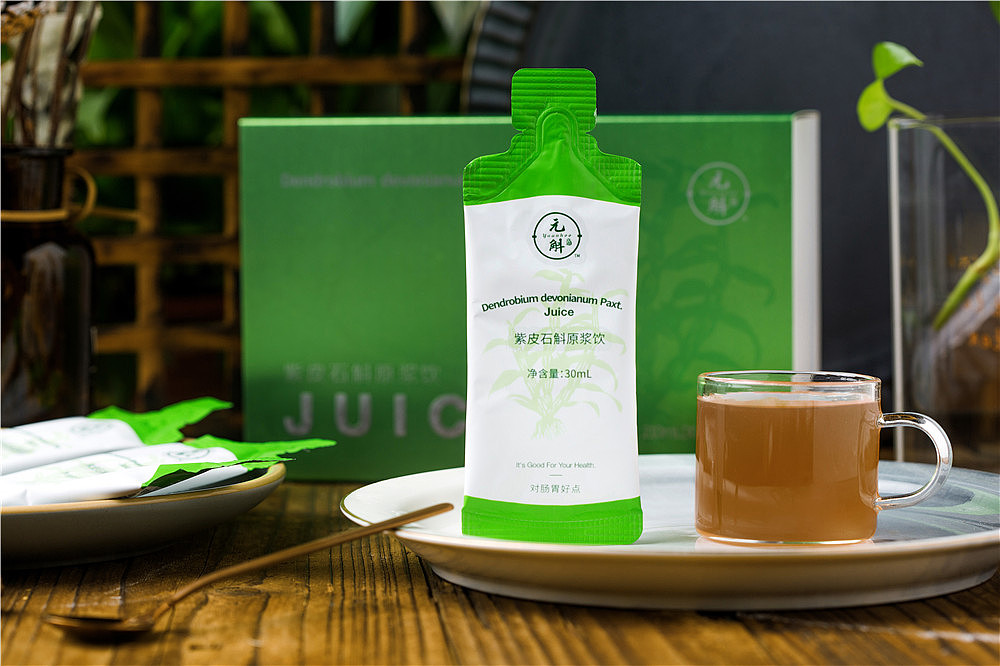 石斛原浆 养生产品拍摄 长沙电商产品拍摄（图ZMjg1MTEwMjQ4） - 产品摄影 - 站酷设计师湖南中吉文化传媒原创素材 - 站酷ZCOOL