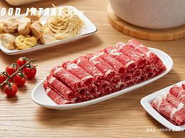 牛羊肉