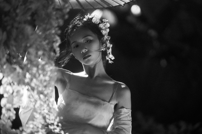 暗调（图ZMzE5OTE5MDY0） - 人像摄影 - 站酷设计师游别思原创素材 - 站酷ZCOOL