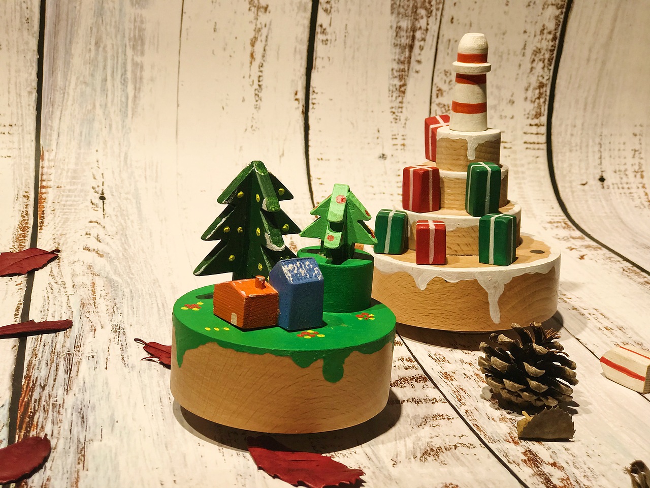 木工玩具|手工艺|其他手工艺|木本意_原创作品-站酷(zcool)