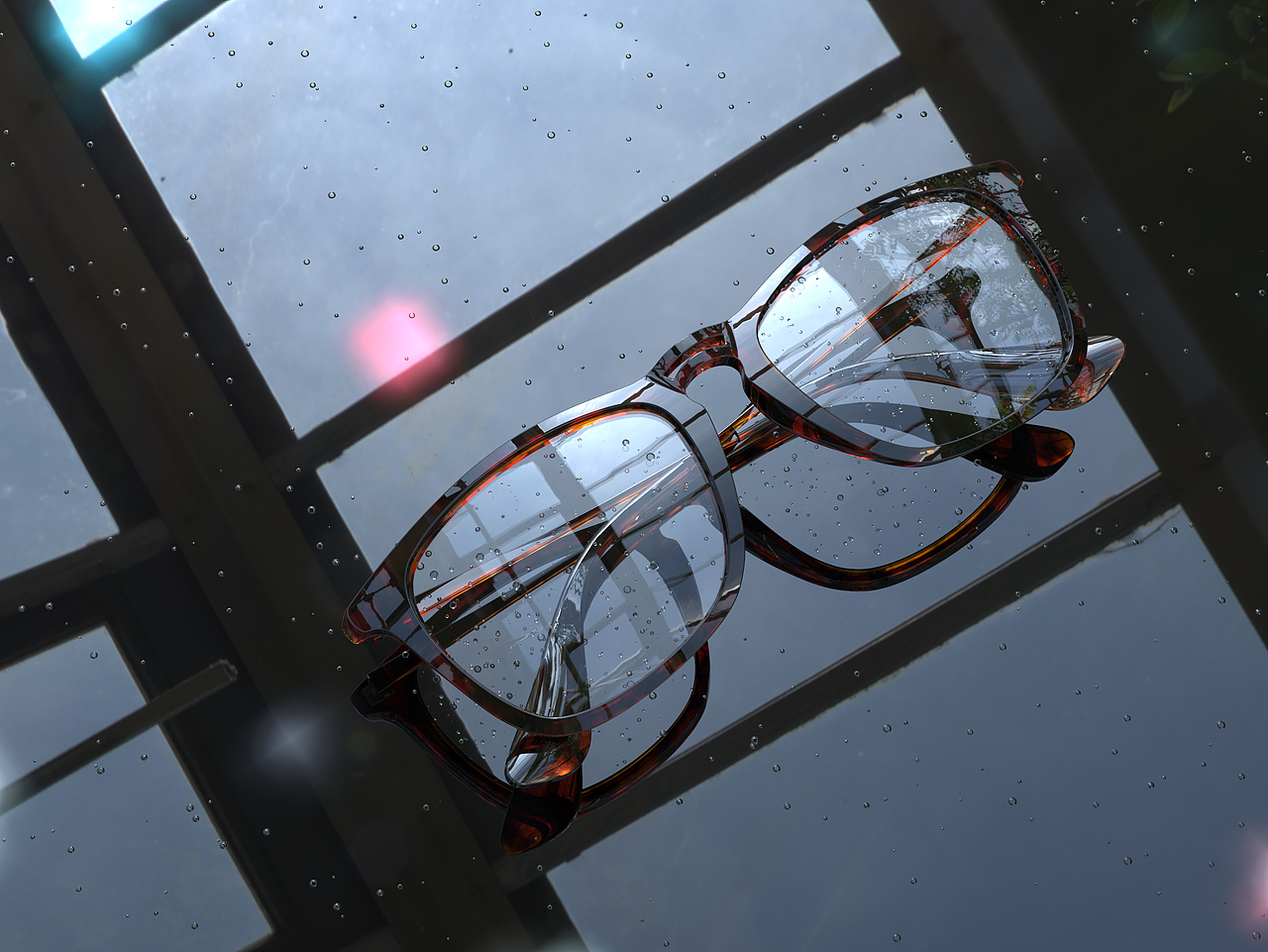 美工的日常（图ZMTg0NzQ2MzU2） - 电商 - 站酷设计师鸿渐同学原创素材 - 站酷ZCOOL