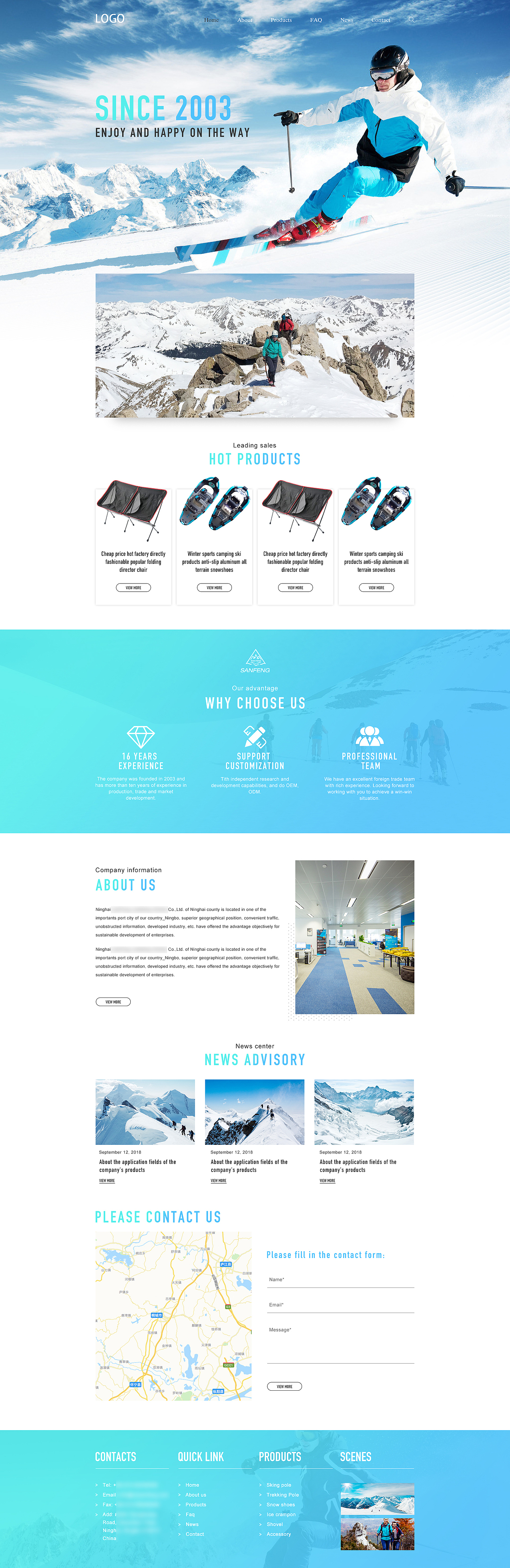 官网（图ZMjE3MDI5MTIw） - 企业官网 - 站酷设计师时光时光慢些巴原创素材 - 站酷ZCOOL