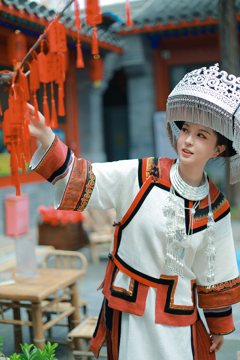 一些人像（图ZMzcwMTg4Mzcy） - 人像摄影 - 站酷设计师REOREOO原创素材 - 站酷ZCOOL