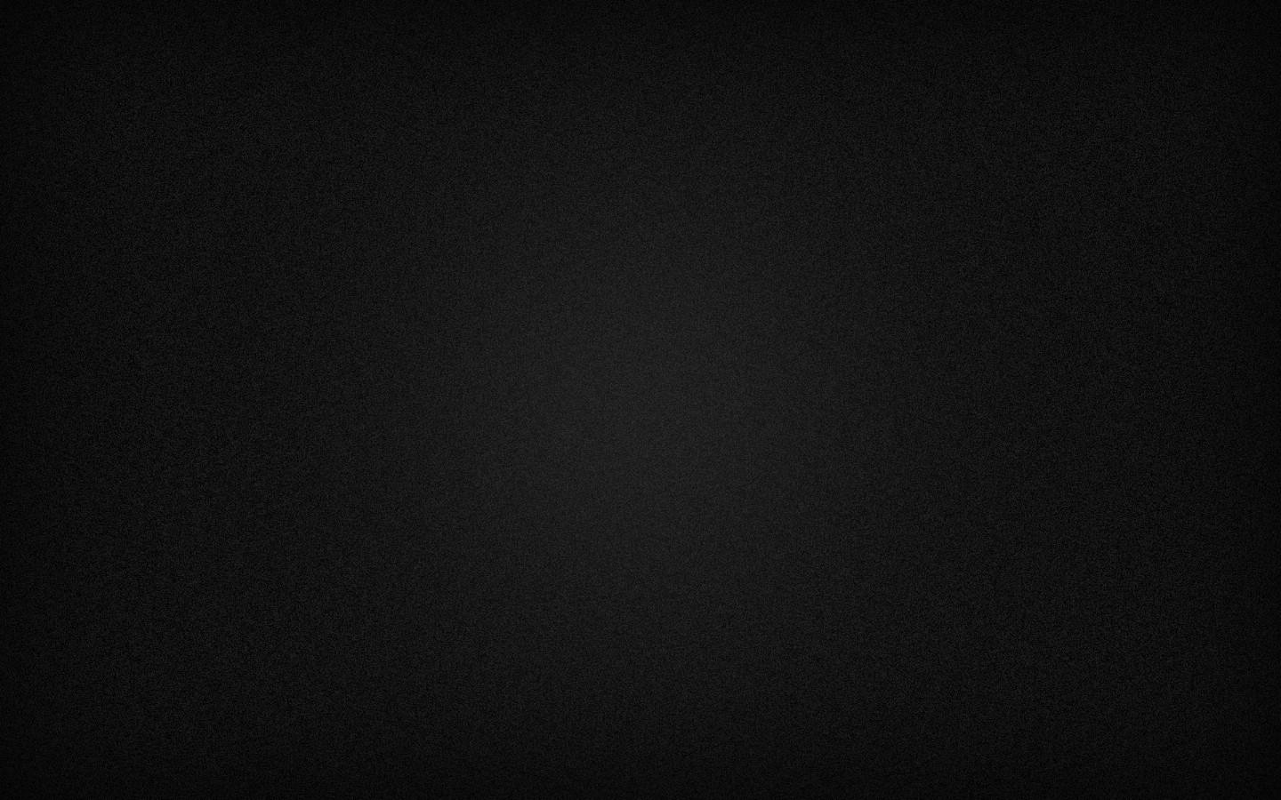 推薦一下吧的個人主頁（封面預(yù)覽） - 主頁封面設(shè)置 - 站酷設(shè)計師推薦一下吧原創(chuàng)素材 - 站酷ZCOOL