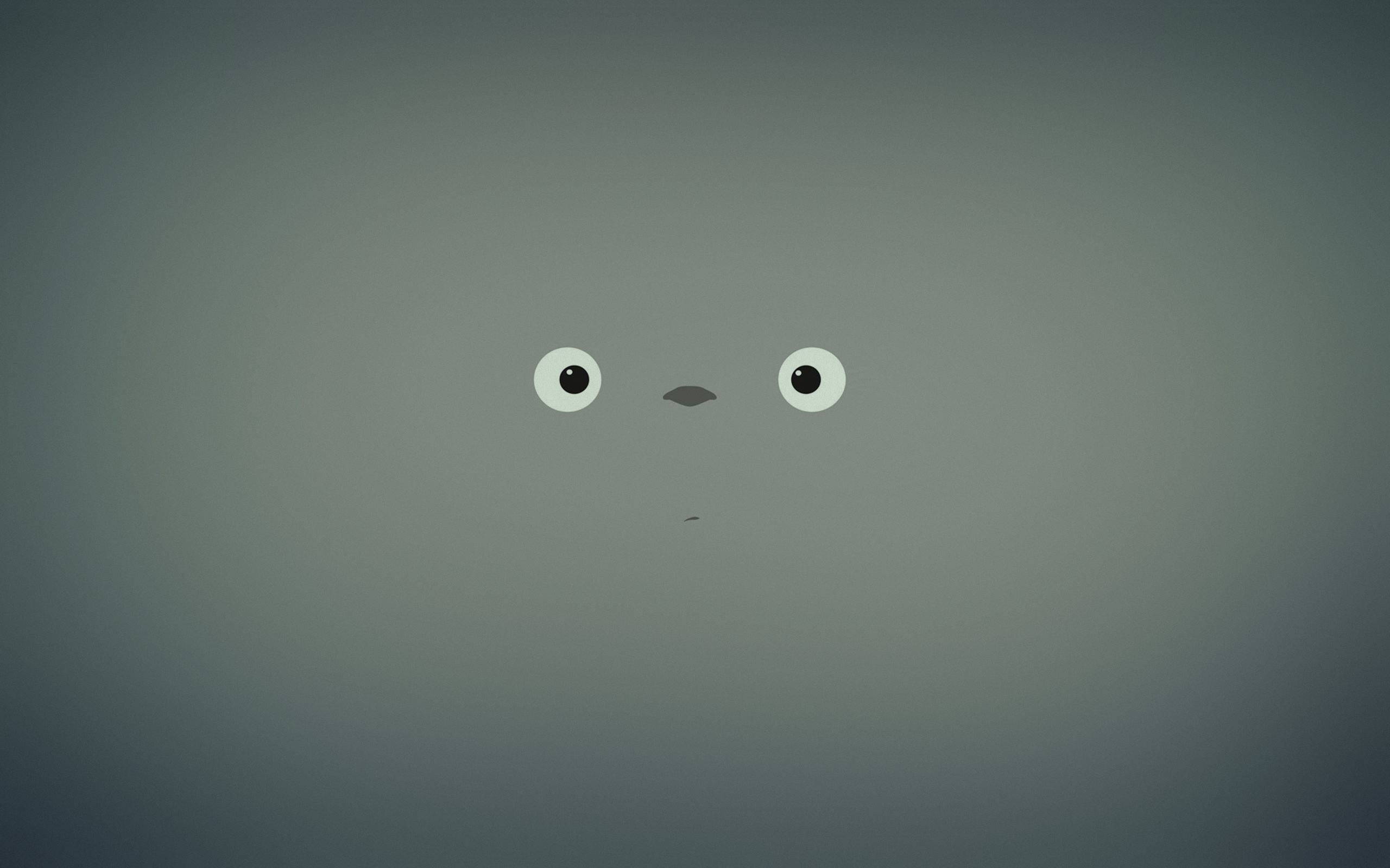 颅巢的个人主页（背景预览） - 主页背景设置 - 站酷设计师颅巢原创素材 - 站酷ZCOOL