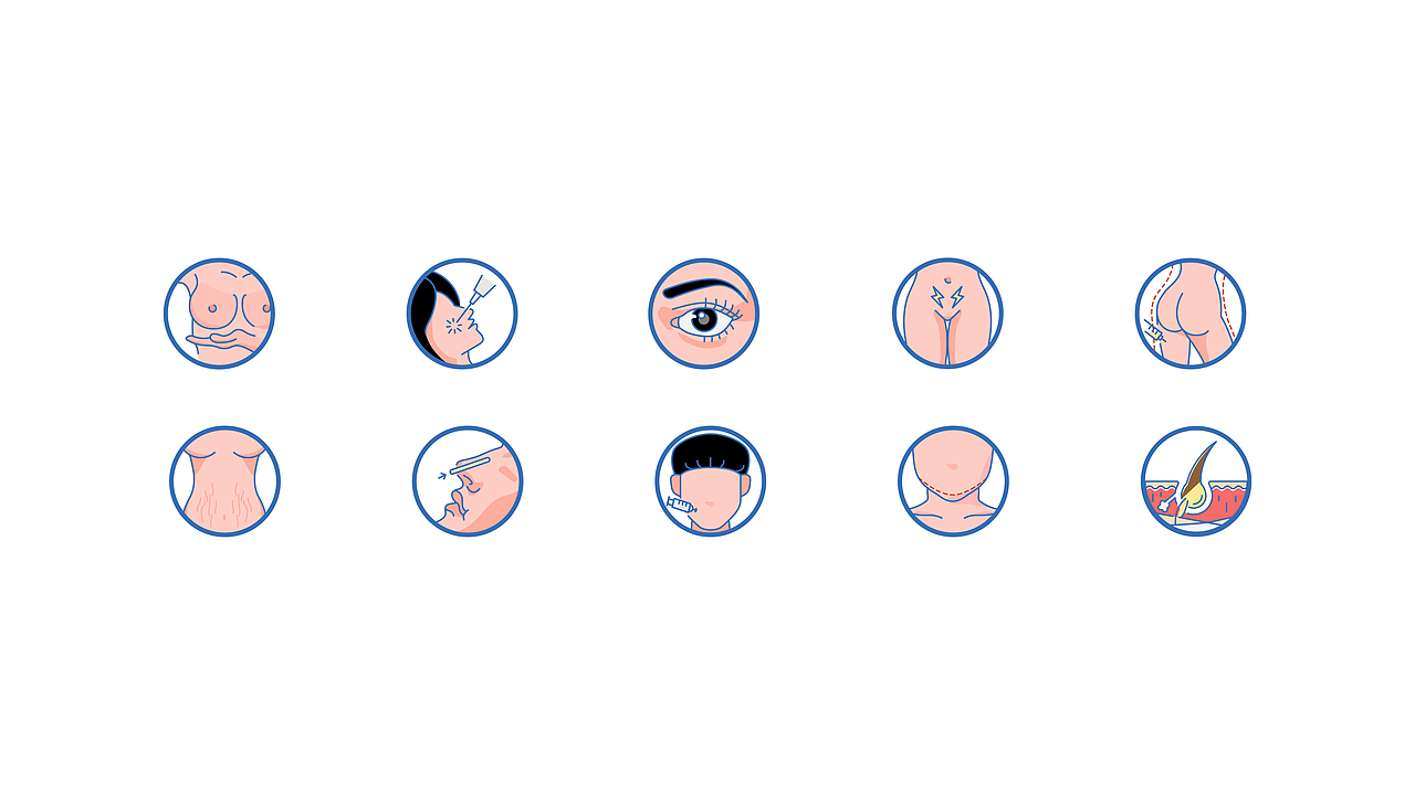 图形设计『 REBO 』✖ NONG1