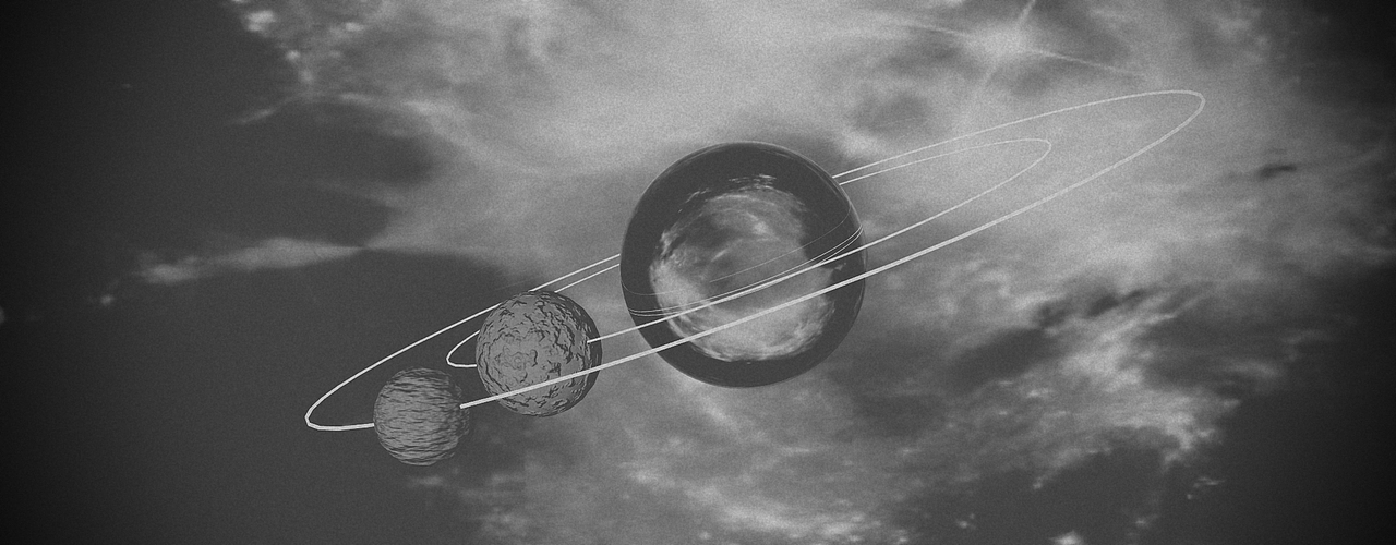 圆（图ZMTAxMzgzMjQ4） - 动画/影视 - 站酷设计师二十肆桥原创素材 - 站酷ZCOOL