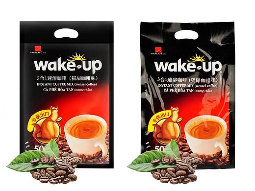 食品精修（個人主頁-ZMzk4OTAxODg=） - 電商 - 站酷設計師夏米爾2原創(chuàng)素材 - 站酷ZCOOL