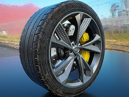 一些零散的渲染练习