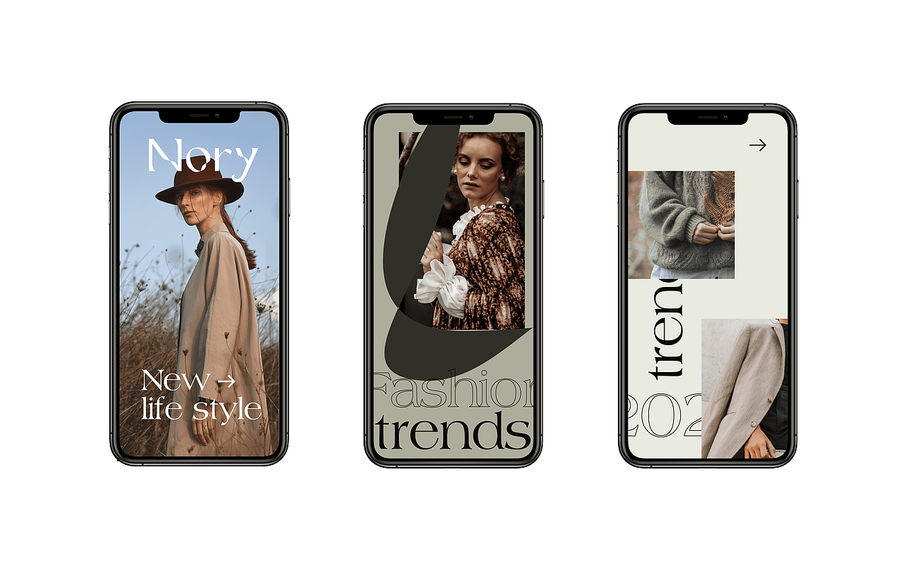 Nory 品牌设计（图ZMjg0MjQ3NzMy） - Logo - 站酷设计师Baianater原创素材 - 站酷ZCOOL