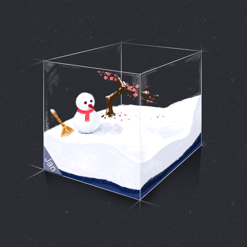 PEACE & JOY（图ZNzAwNzY3NDA=） - 动效设计 - 站酷设计师fannienina原创素材 - 站酷ZCOOL