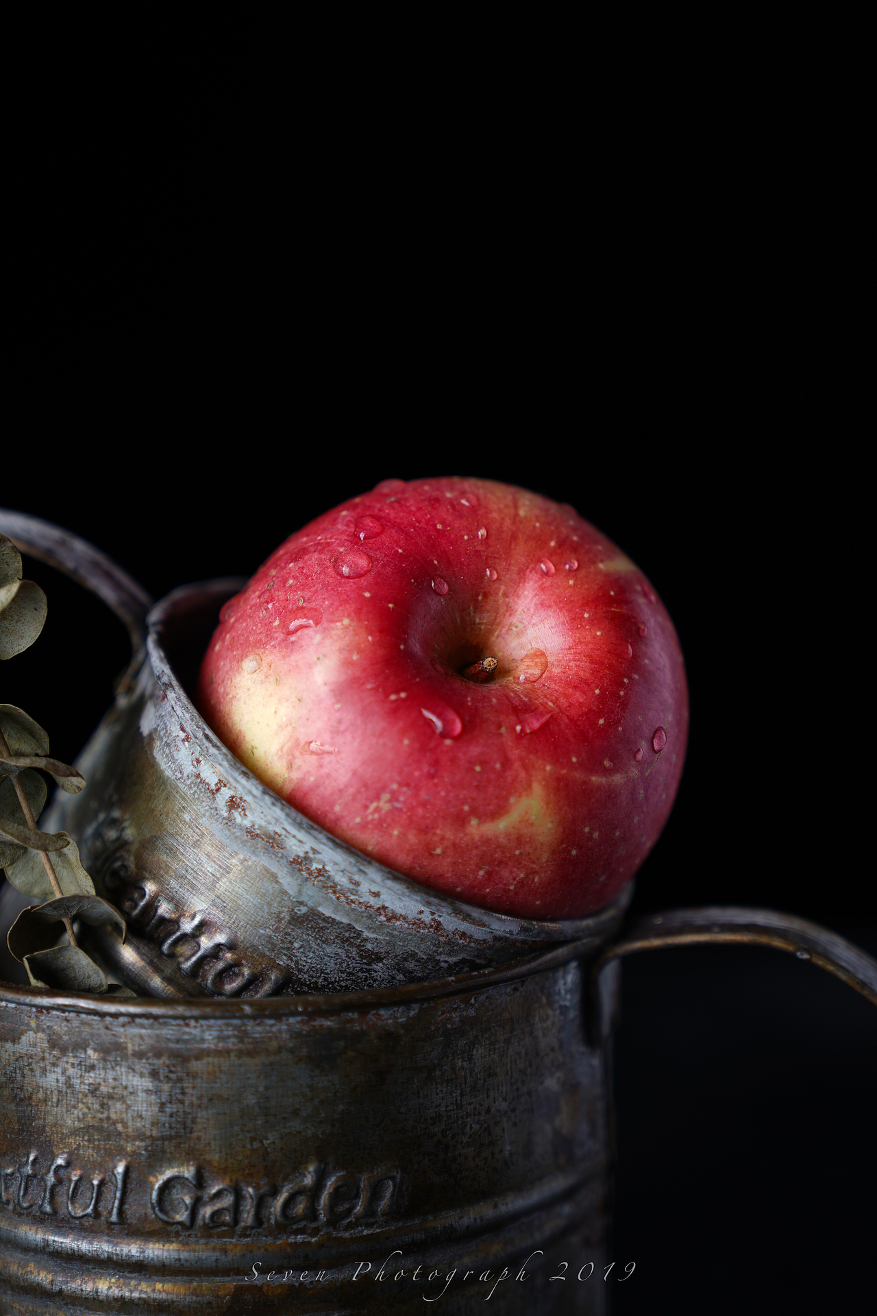 Apples（图ZMTgzNzAzNzU2） - 产品摄影 - 站酷设计师sSEVENseven原创素材 - 站酷ZCOOL