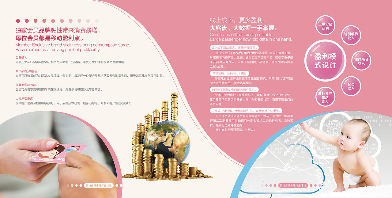 画册设计汇总（1）（图ZMTQwNjUyMjU2） - 品牌 - 站酷设计师调视觉原创素材 - 站酷ZCOOL