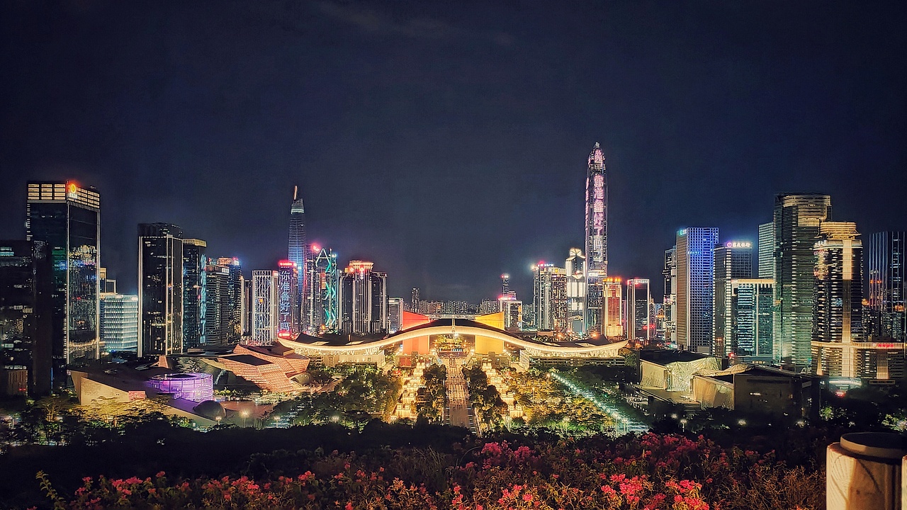 手机扫街（图ZMjIxMTc4NjM2） - 人文/纪实摄影 - 站酷设计师火星面包锅锅原创素材 - 站酷ZCOOL