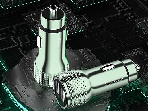 近期工作（个人主页-ZNTIzODMyMDg=） - 产品 - 站酷设计师水晶lx原创素材 - 站酷ZCOOL