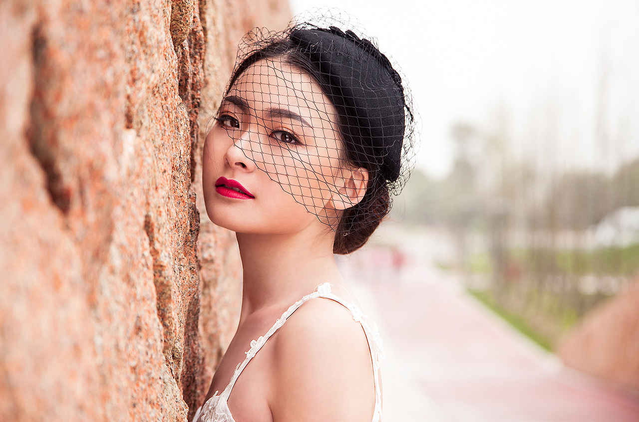 【大郭PHOTO】婚纱照（图ZMjc3OTM0NTY=） - 人像摄影 - 站酷设计师大郭2497原创素材 - 站酷ZCOOL