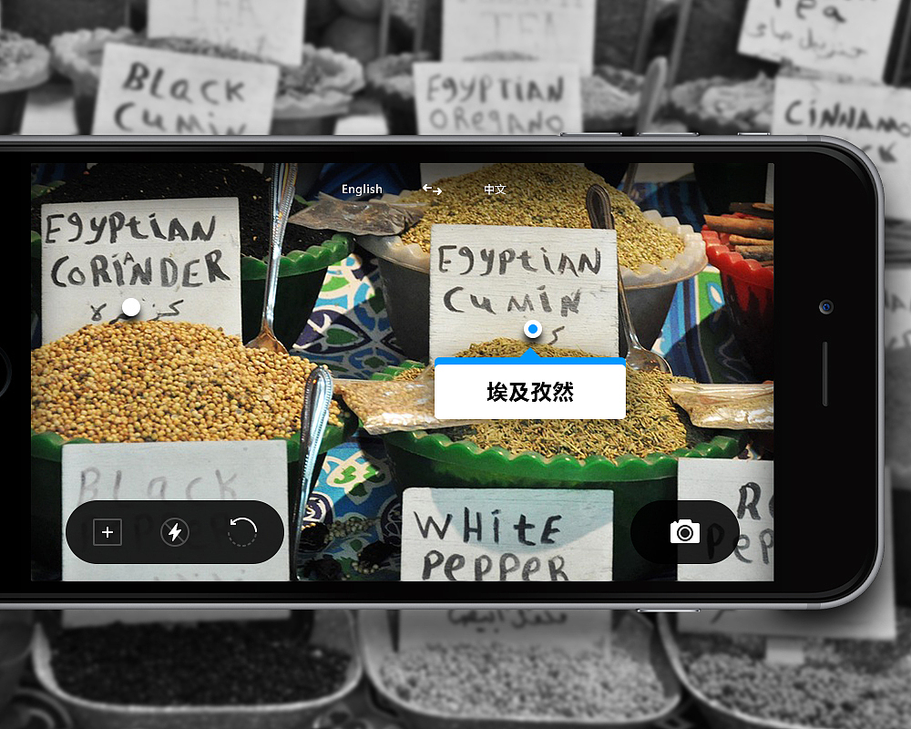 百图斩日更（图ZNDQzMTYzNTI=） - APP界面 - 站酷设计师咸菜碟子原创素材 - 站酷ZCOOL