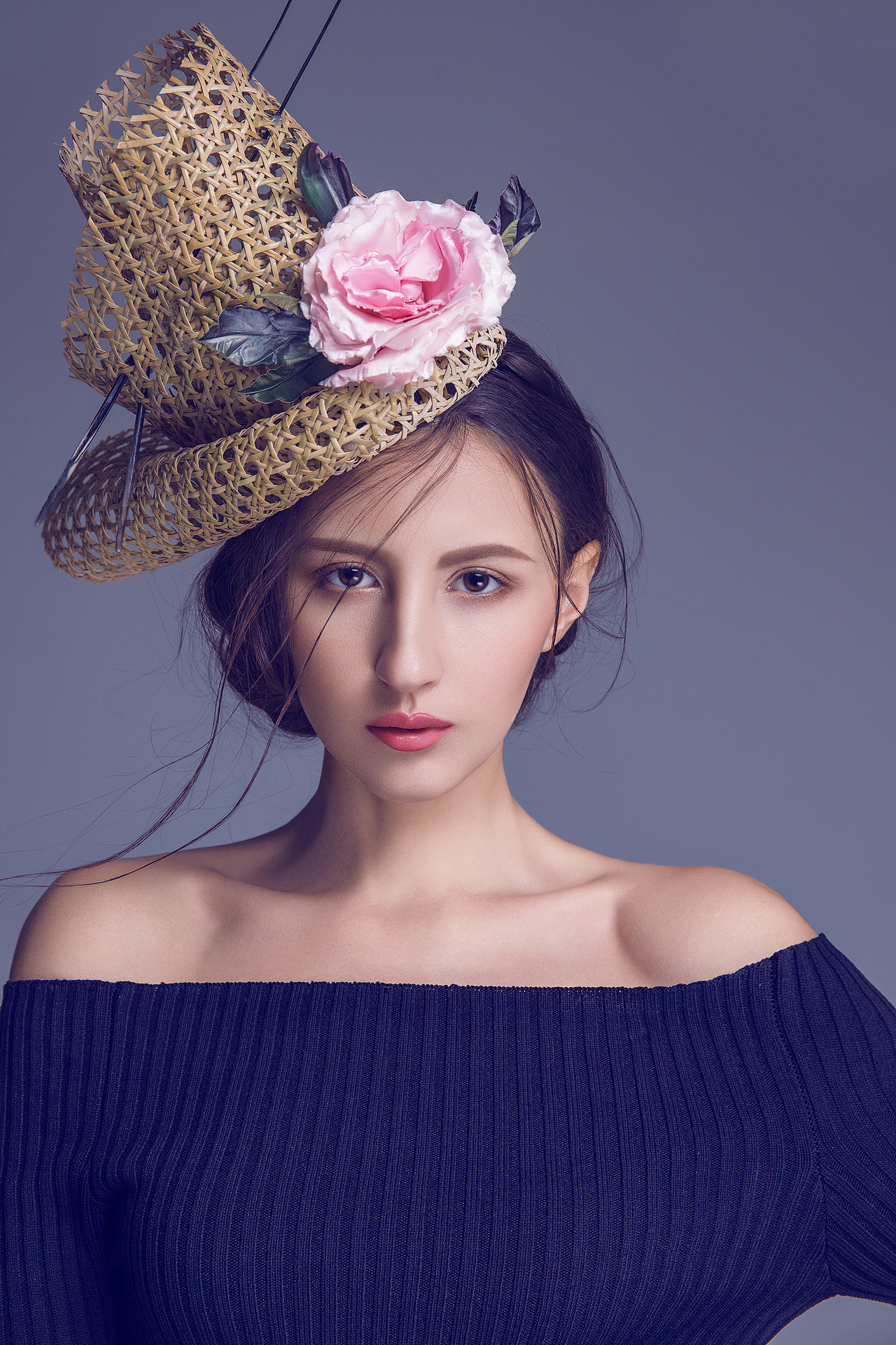 人像修图红秀星星（图ZODk4MjA3NjA=） - 修图/后期 - 站酷设计师静候梅花开原创素材 - 站酷ZCOOL
