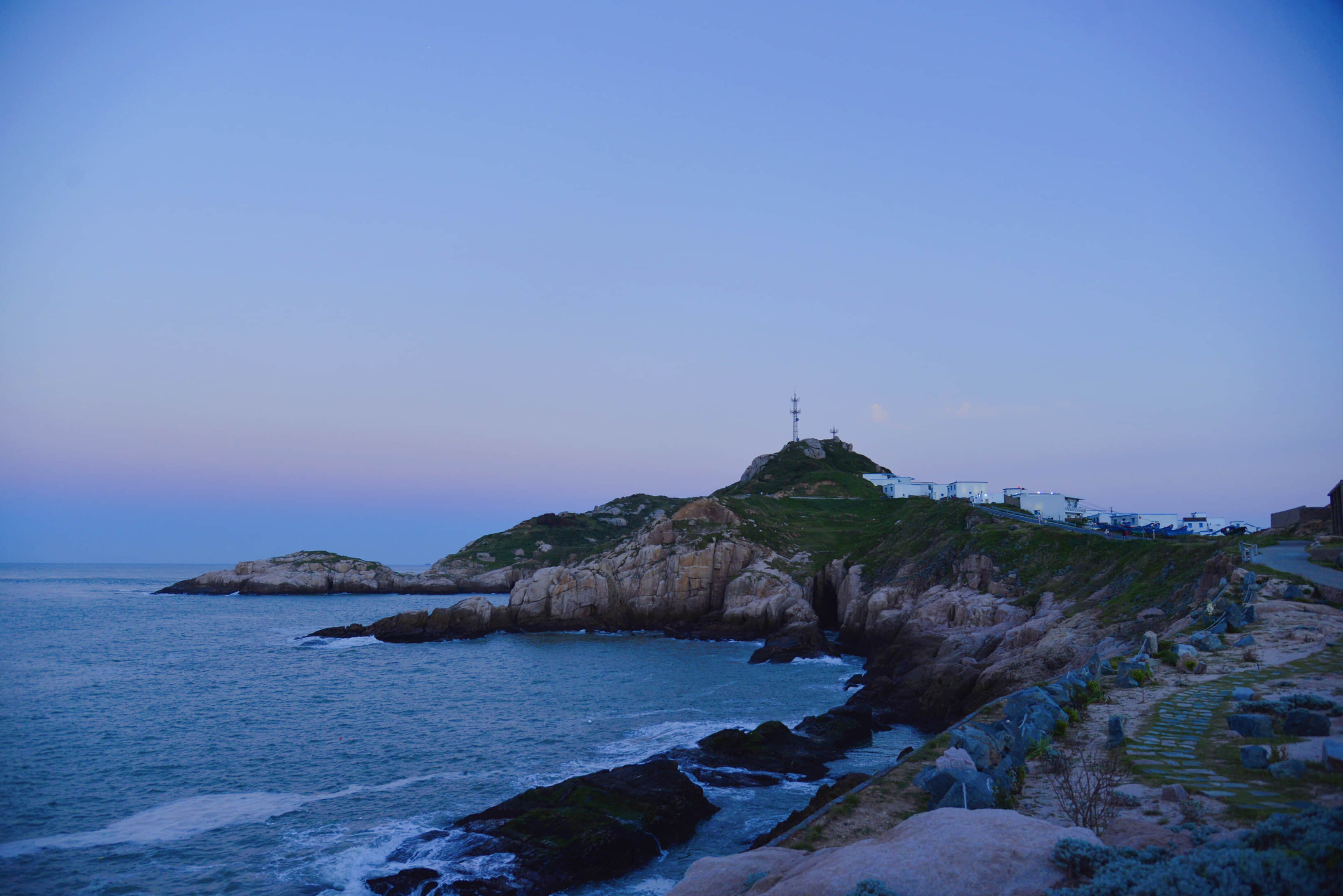 Jewkin的个人主页（封面预览） - 主页封面设置 - 站酷设计师Jewkin原创素材 - 站酷ZCOOL