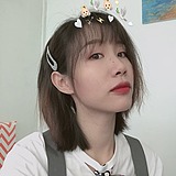 曹大哥的头像