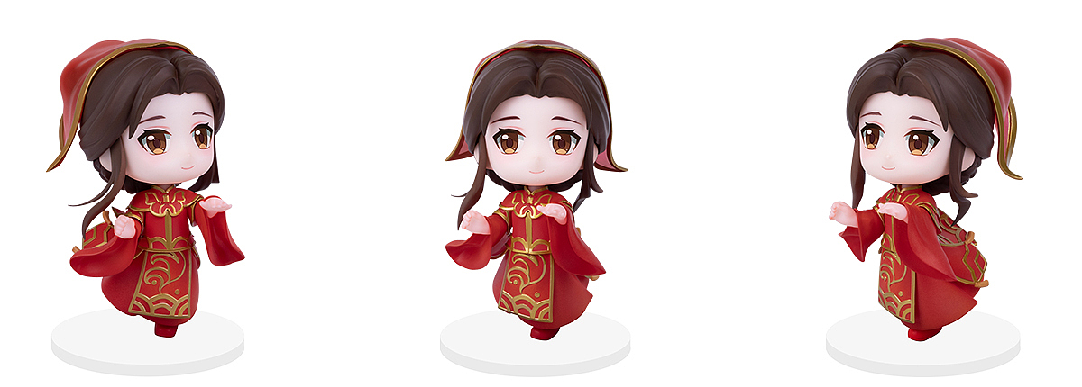 喜欢就快来夸夸ta吧!mekofun