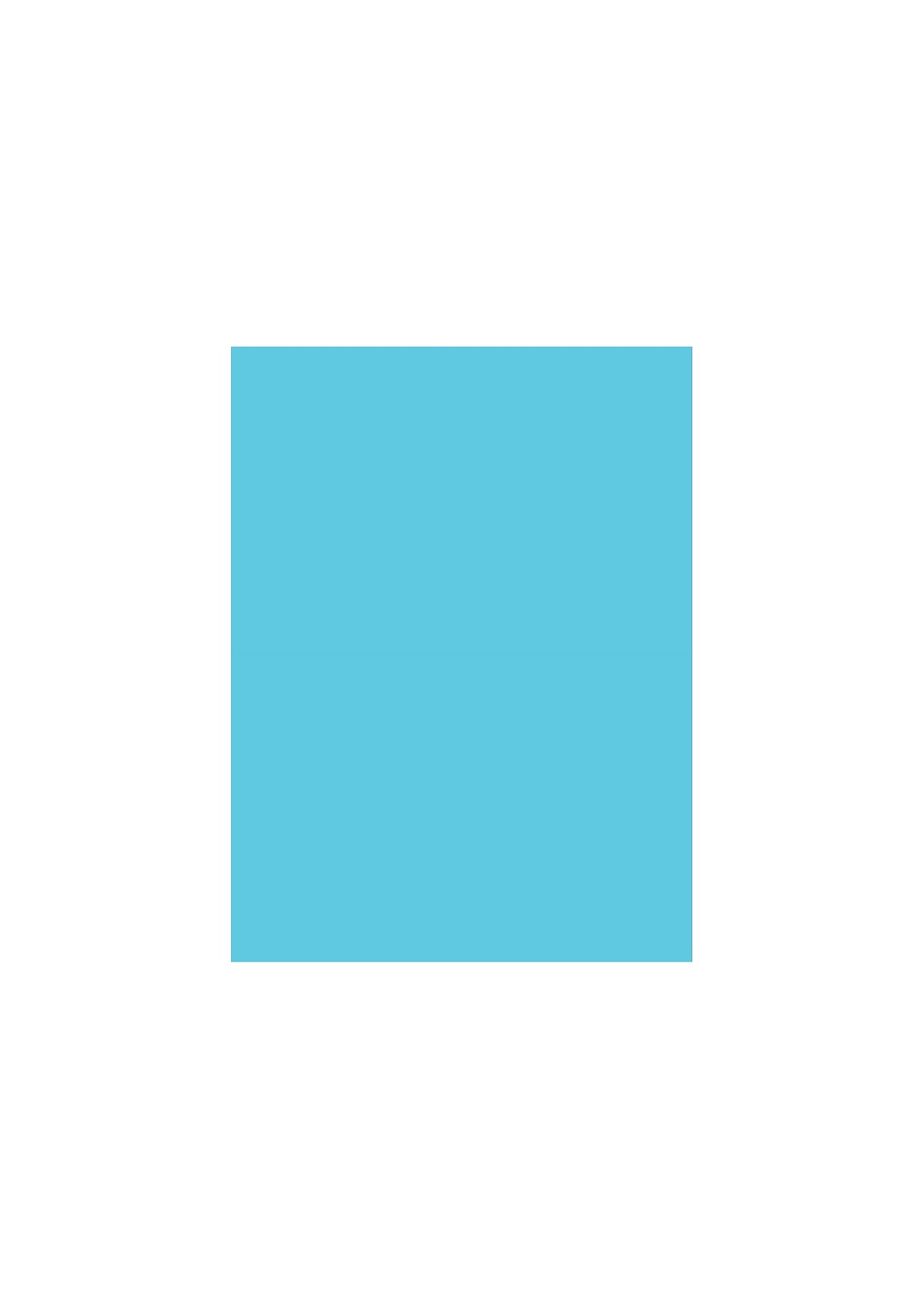  2022-个人摄影集