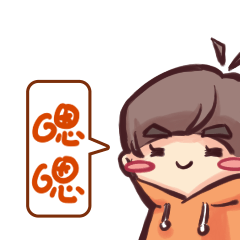 聊天表情（图ZMTUyMzUxMDcy） - 网络表情 - 站酷设计师鱼咖原创素材 - 站酷ZCOOL