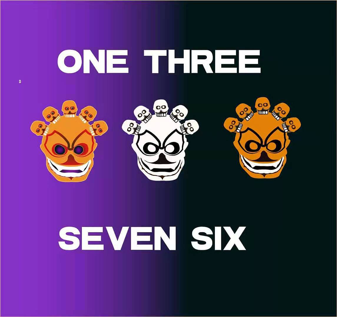 1376（图ZMjI3NjQ4NjY4） - 图案 - 站酷设计师西藏猪设计坊原创素材 - 站酷ZCOOL