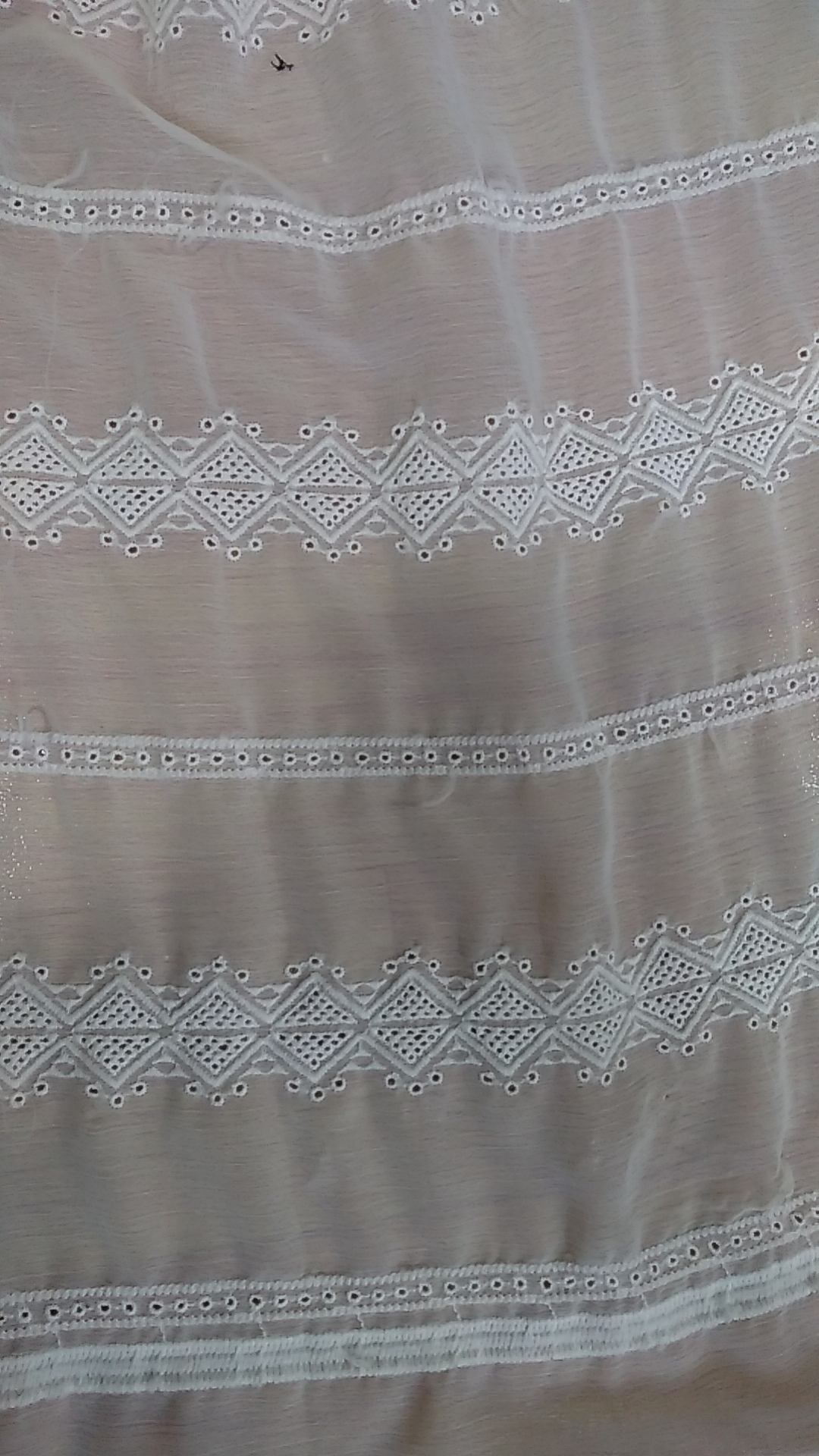 福铼2021春夏小清新（图ZMjMxMDA3NTgw） - 其他服装 - 站酷设计师福铼面料原创素材 - 站酷ZCOOL