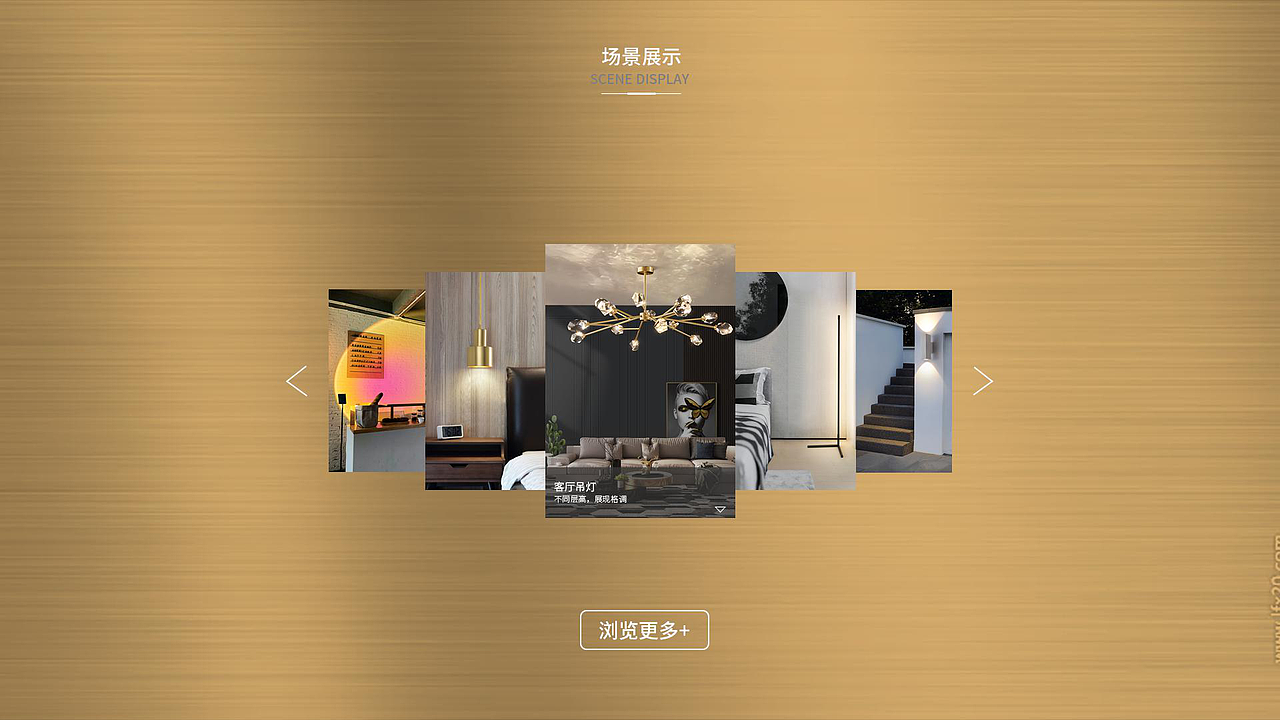 作品集（图ZMjk0NDI1MTg0） - APP界面 - 站酷设计师梦泽南栖原创素材 - 站酷ZCOOL