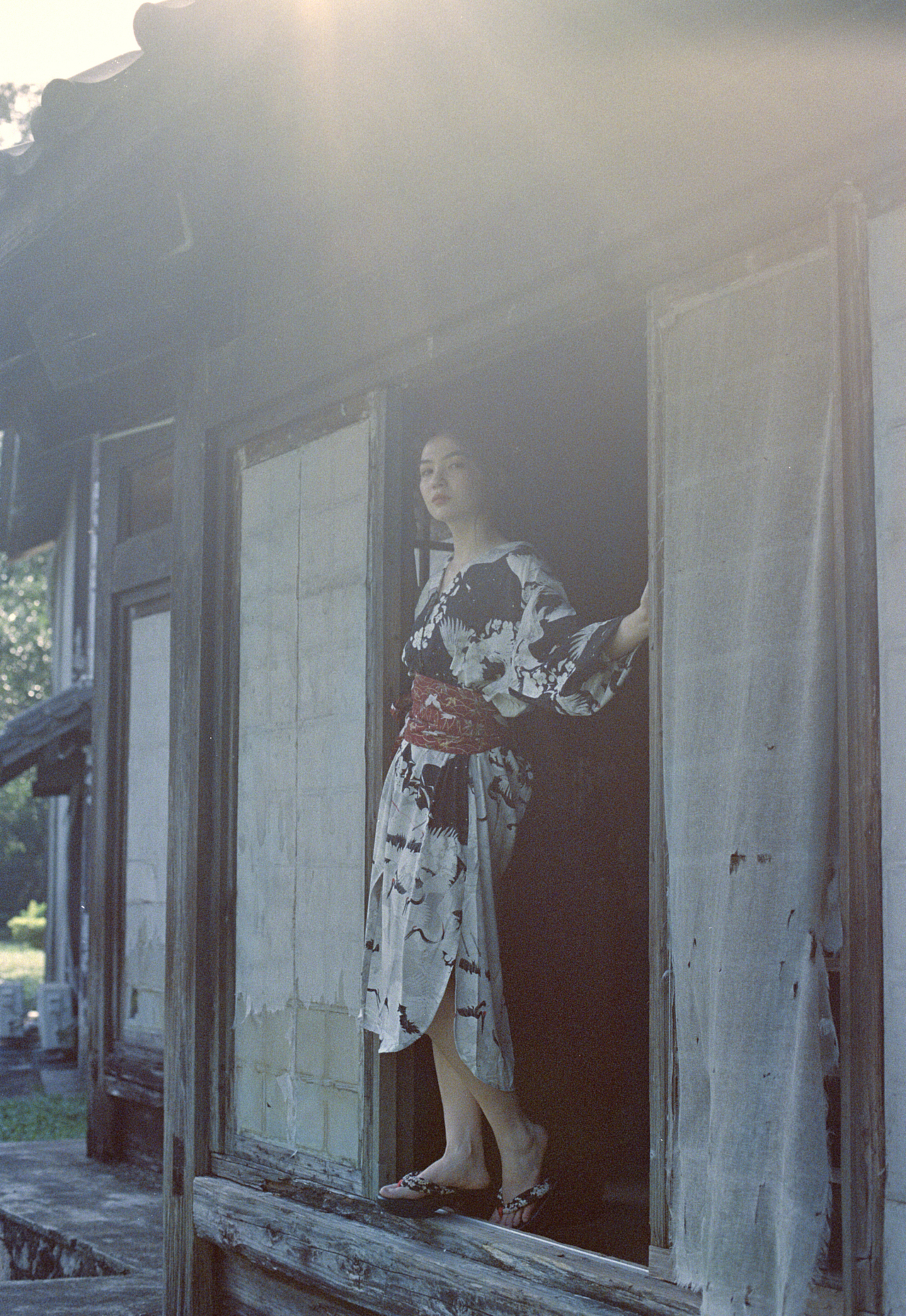 片刻宁静（图ZMzQxNDE5MzM2） - 海报 - 站酷设计师游别思原创素材 - 站酷ZCOOL