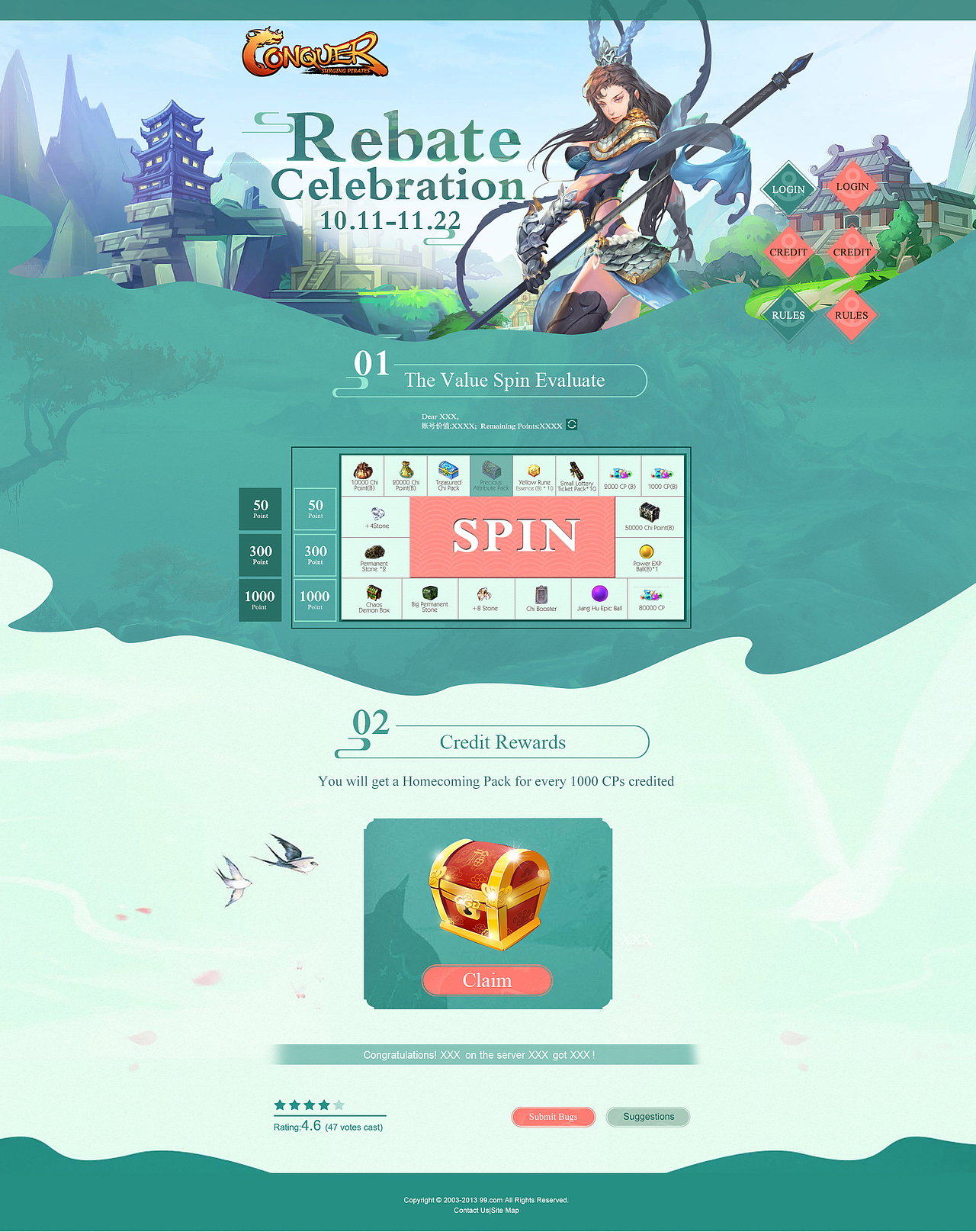 2018年部分作品（图ZMTQzOTYzNDAw） - 游戏/娱乐 - 站酷设计师Wuq33原创素材 - 站酷ZCOOL