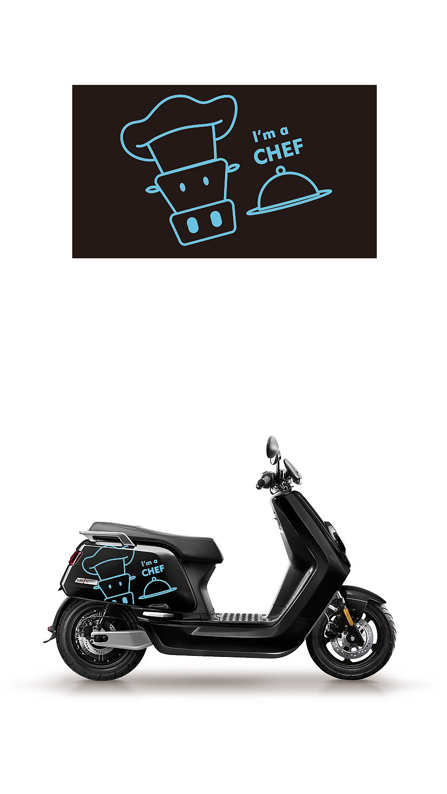 我是职业牛！（图ZMzYzMjA1NjA=） - 图案 - 站酷设计师evadesign原创素材 - 站酷ZCOOL