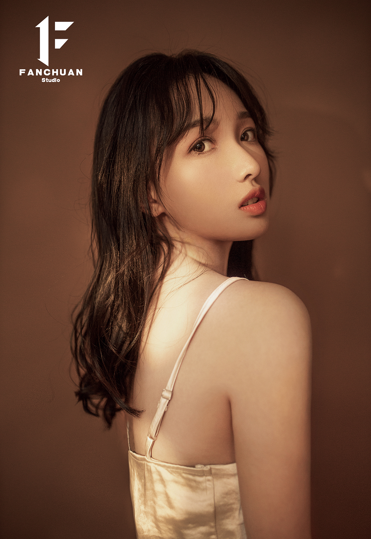 sunshine.（图ZMjQ4NTIzNjk2） - 人像摄影 - 站酷设计师FANCHUAN梵川视觉原创素材 - 站酷ZCOOL