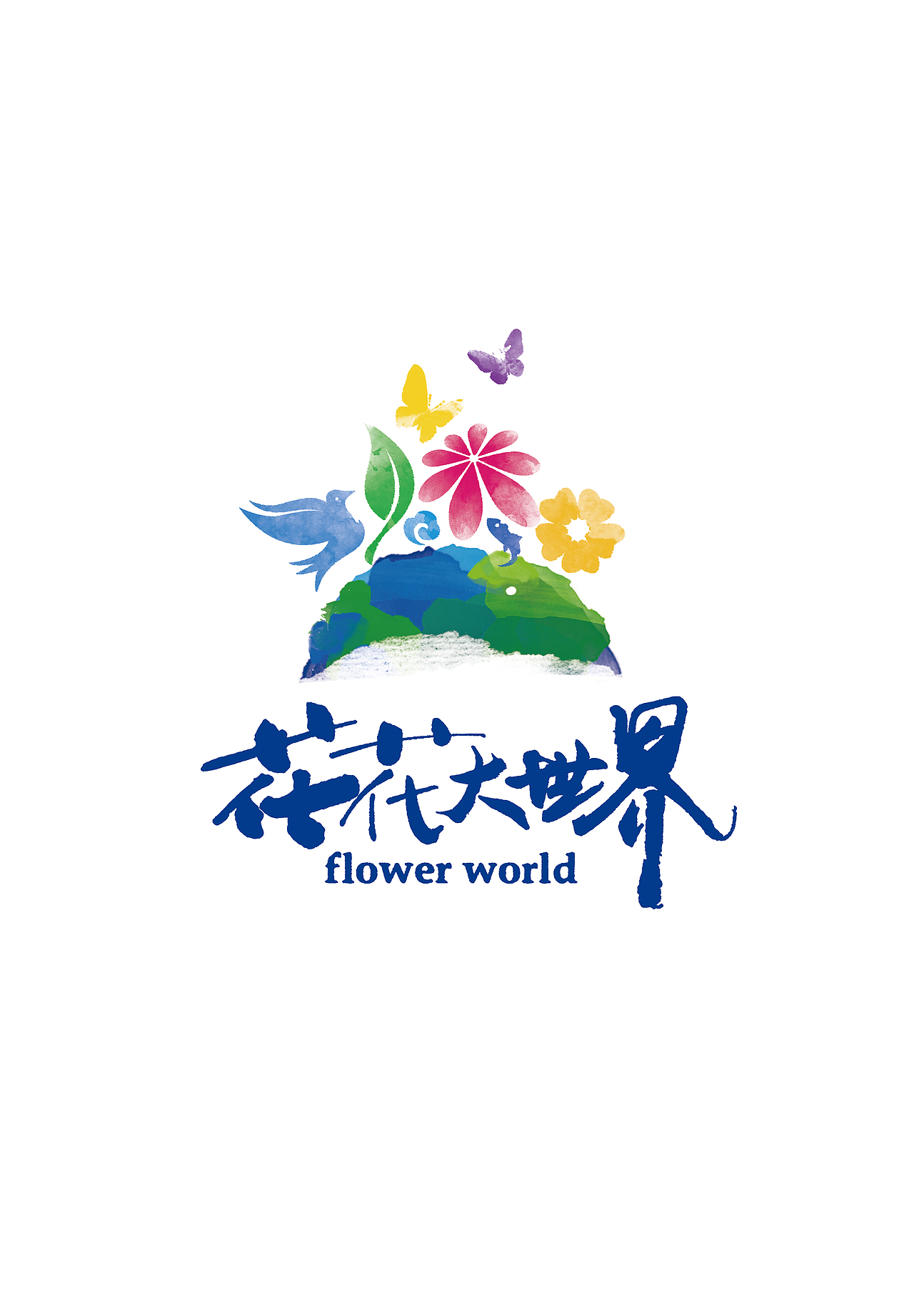 2016logo作品（图ZODAzODI0MjQ=） - Logo - 站酷设计师ASONVIN原创素材 - 站酷ZCOOL