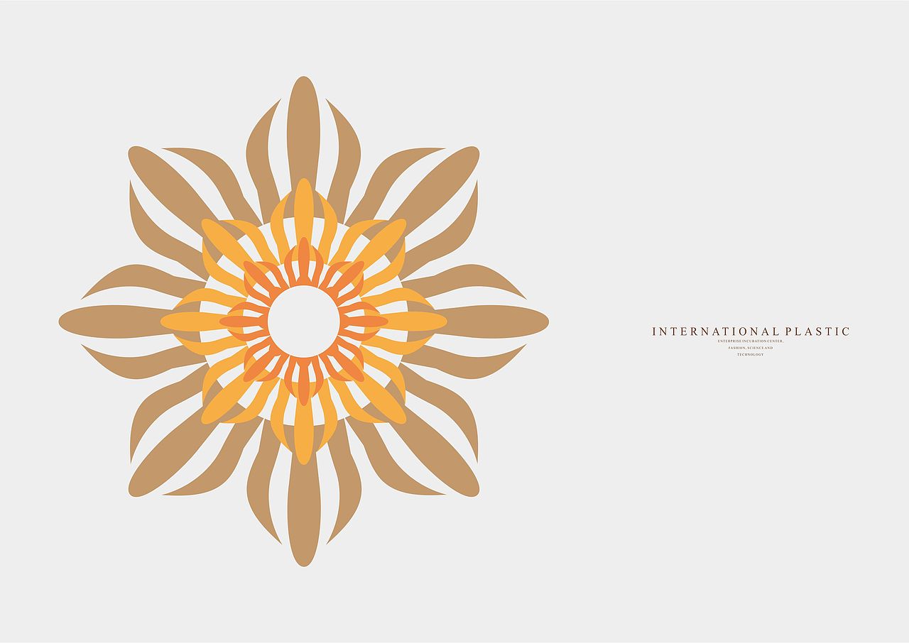 五洲整形全新vi（图ZMTIwNTEwNTQ4） - 品牌 - 站酷设计师河蟹呀原创素材 - 站酷ZCOOL