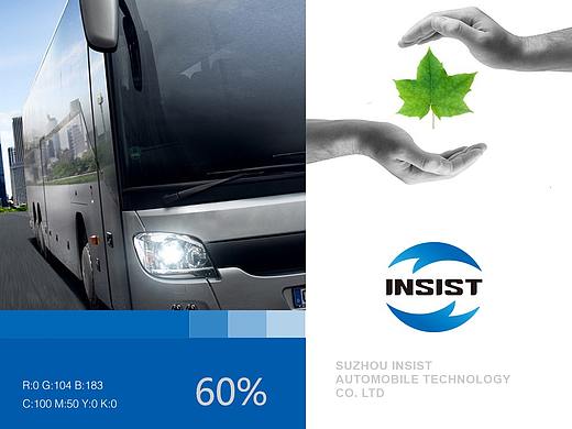 LOGO案例合集（个人主页-ZMzQ4NDUxNDQ=） - Logo - 站酷设计师位道品牌研究院原创素材 - 站酷ZCOOL