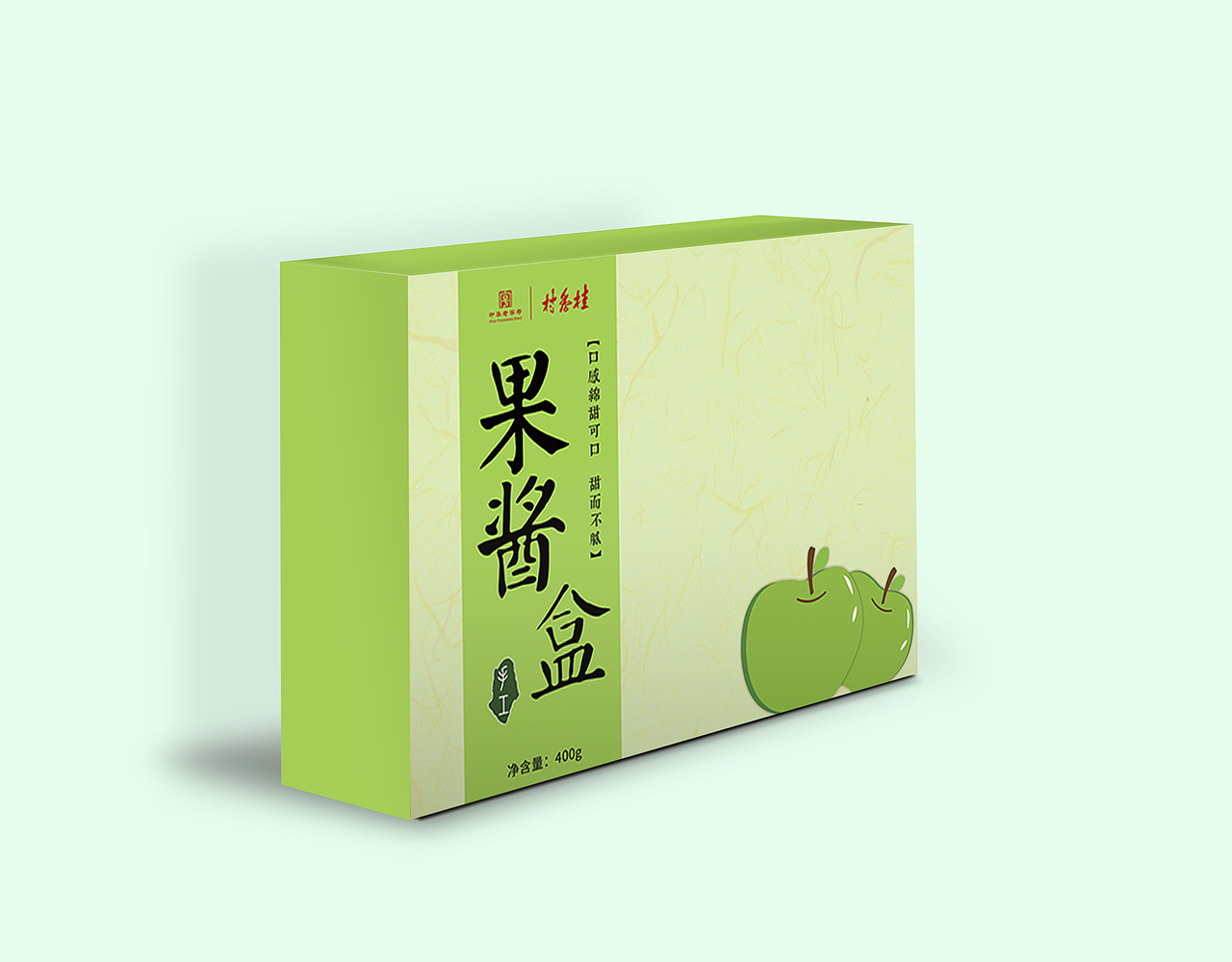 一系列糕点包装（图ZMTc2Nzg0NzQ0） - 包装 - 站酷设计师Thedram原创素材 - 站酷ZCOOL