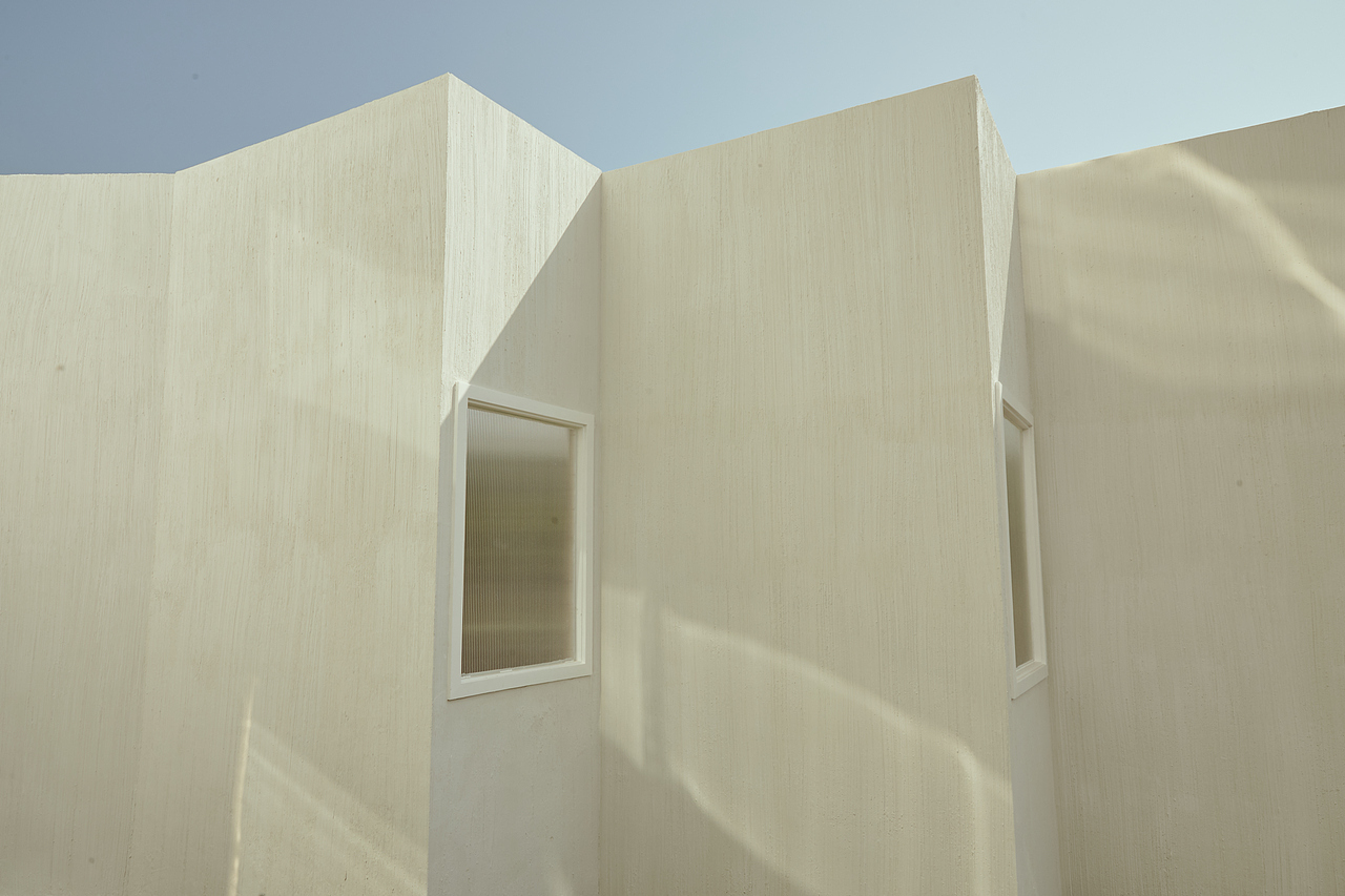随意门DIMENSION DOOR | 场景003（图ZMTk5OTA0MjA4） - 环境/建筑摄影 - 站酷设计师随意门摄影基地原创素材 - 站酷ZCOOL