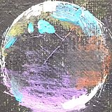 sxxxy_的头像