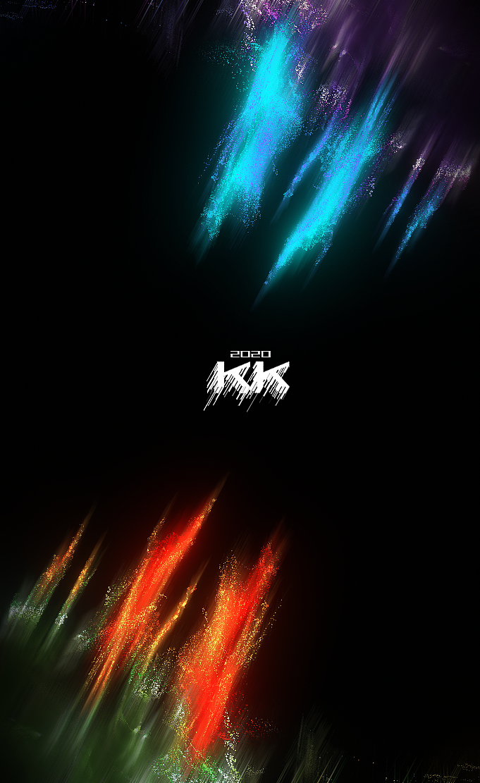 2020年个人作品集（图ZMjQ0ODIxMTI0） - 场景 - 站酷设计师DiszyLee智一原创素材 - 站酷ZCOOL