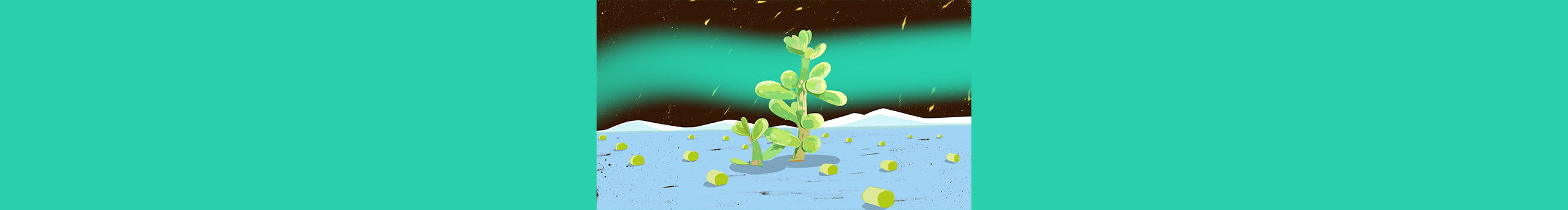 DQ曉陽兔的個(gè)人主頁（封面預(yù)覽） - 主頁封面設(shè)置 - 站酷設(shè)計(jì)師DQ曉陽兔原創(chuàng)素材 - 站酷ZCOOL