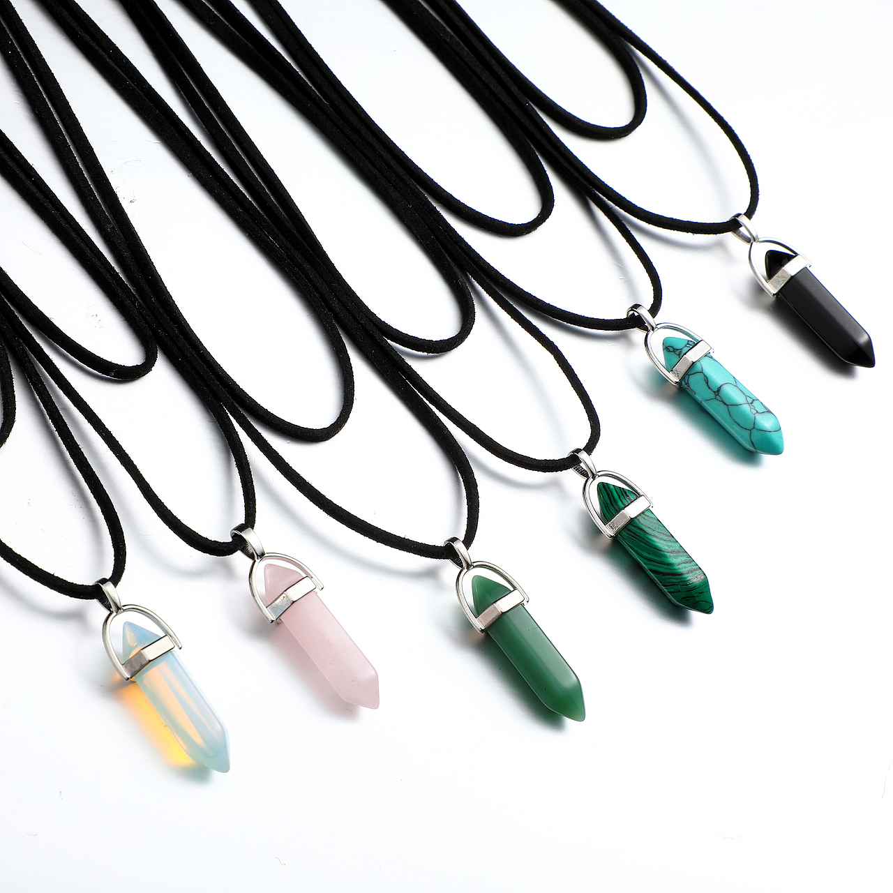 首饰杂糅（图ZMzIwODk4NzQ0） - 产品摄影 - 站酷设计师蒋二亿原创素材 - 站酷ZCOOL