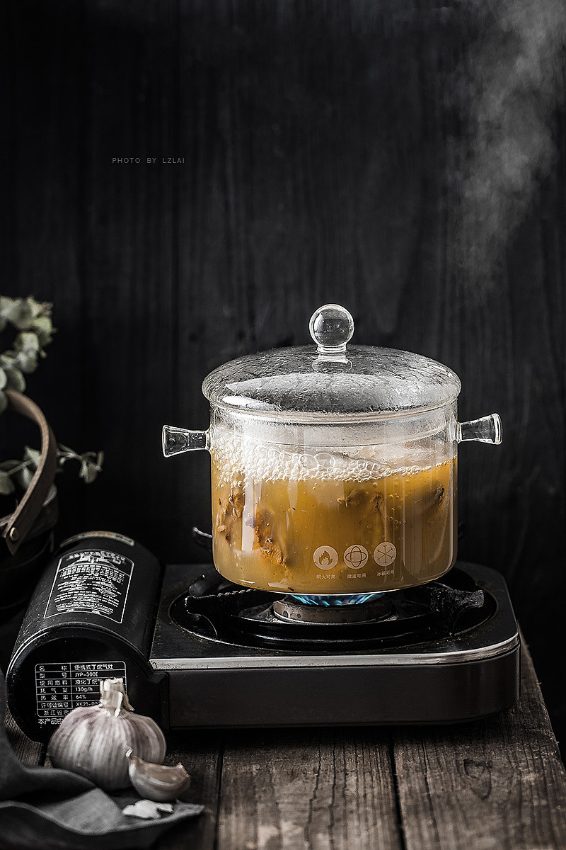 十一月集（图ZMTM2MDg4NzQ4） - 产品摄影 - 站酷设计师夕食舍原创素材 - 站酷ZCOOL