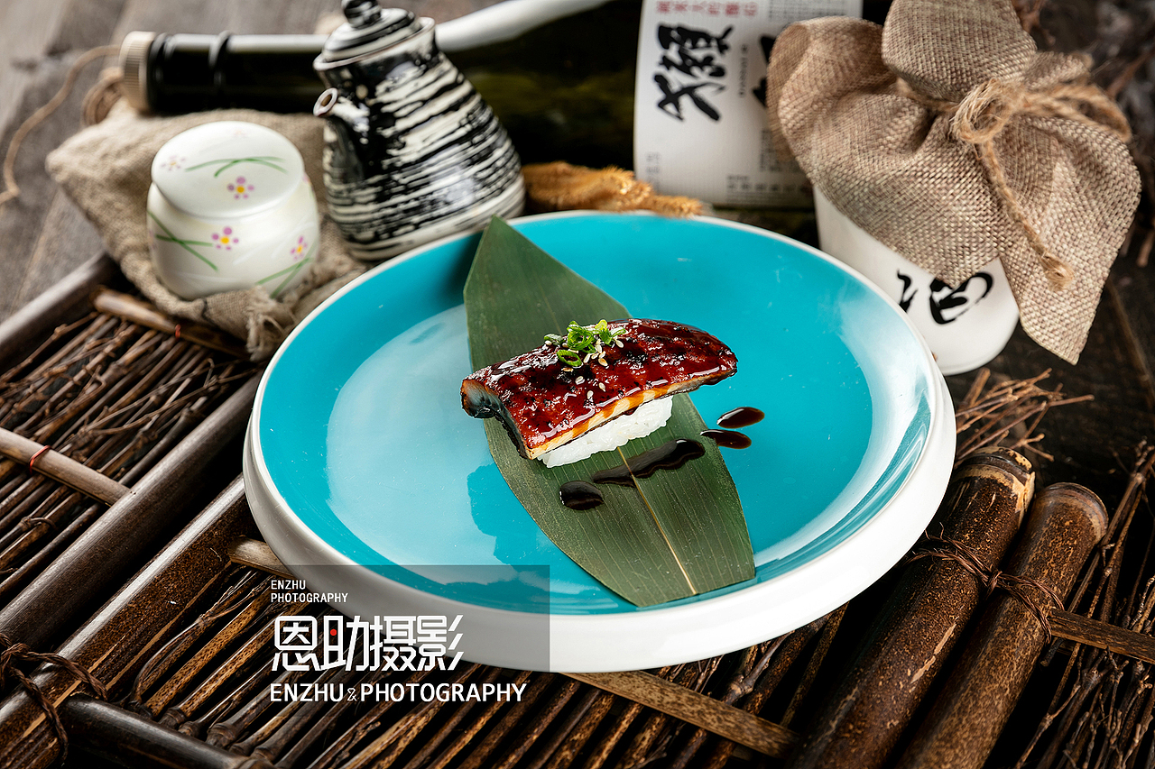 日式料理 复古场景 美食摄影（图ZMjQ0OTM5MjA0） - 产品摄影 - 站酷设计师摄影师小助助原创素材 - 站酷ZCOOL