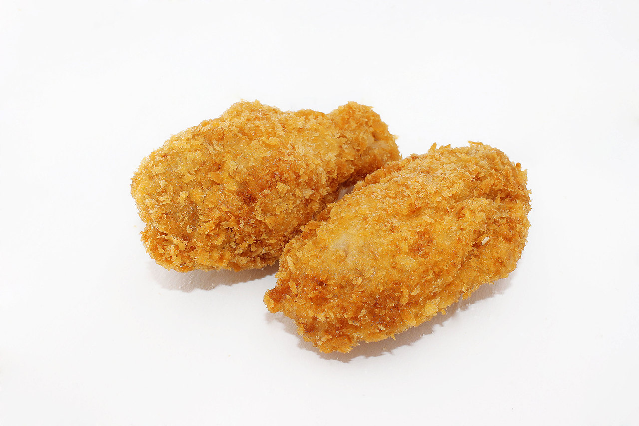 炸鸡翅一组（图ZMzY3MjIwNTY=） - 修图/后期 - 站酷设计师醉心卷原创素材 - 站酷ZCOOL