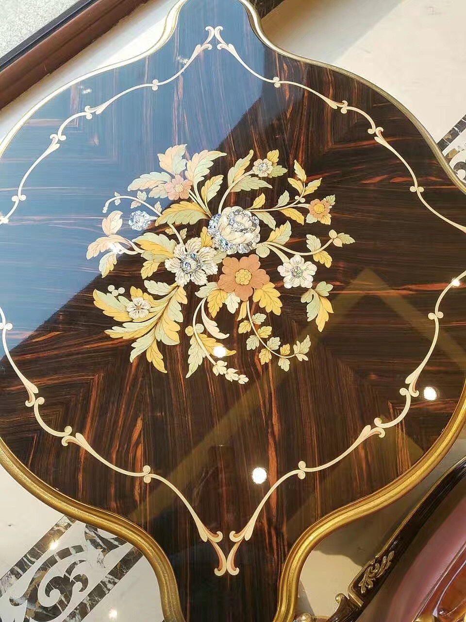 美式（圖ZNjc1NDg5MTI=） - 家裝設(shè)計 - 站酷設(shè)計師123www123原創(chuàng)素材 - 站酷ZCOOL