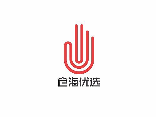 分销海报